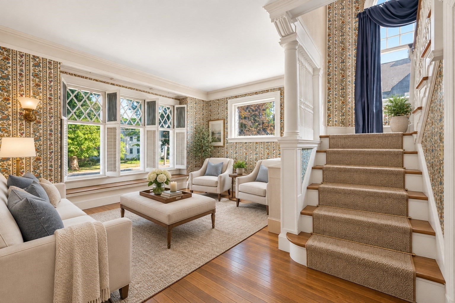 21 Grant St, North Attleboro, MA, 21 Grant St, North Attleboro, MA Photo #12
