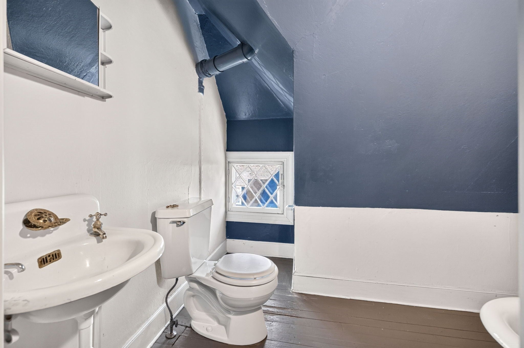 21 Grant St, North Attleboro, MA, 21 Grant St, North Attleboro, MA Photo #31