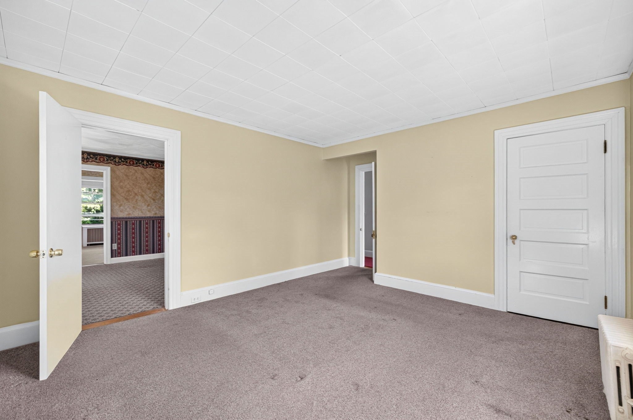 21 Grant St, North Attleboro, MA, 21 Grant St, North Attleboro, MA Photo #21