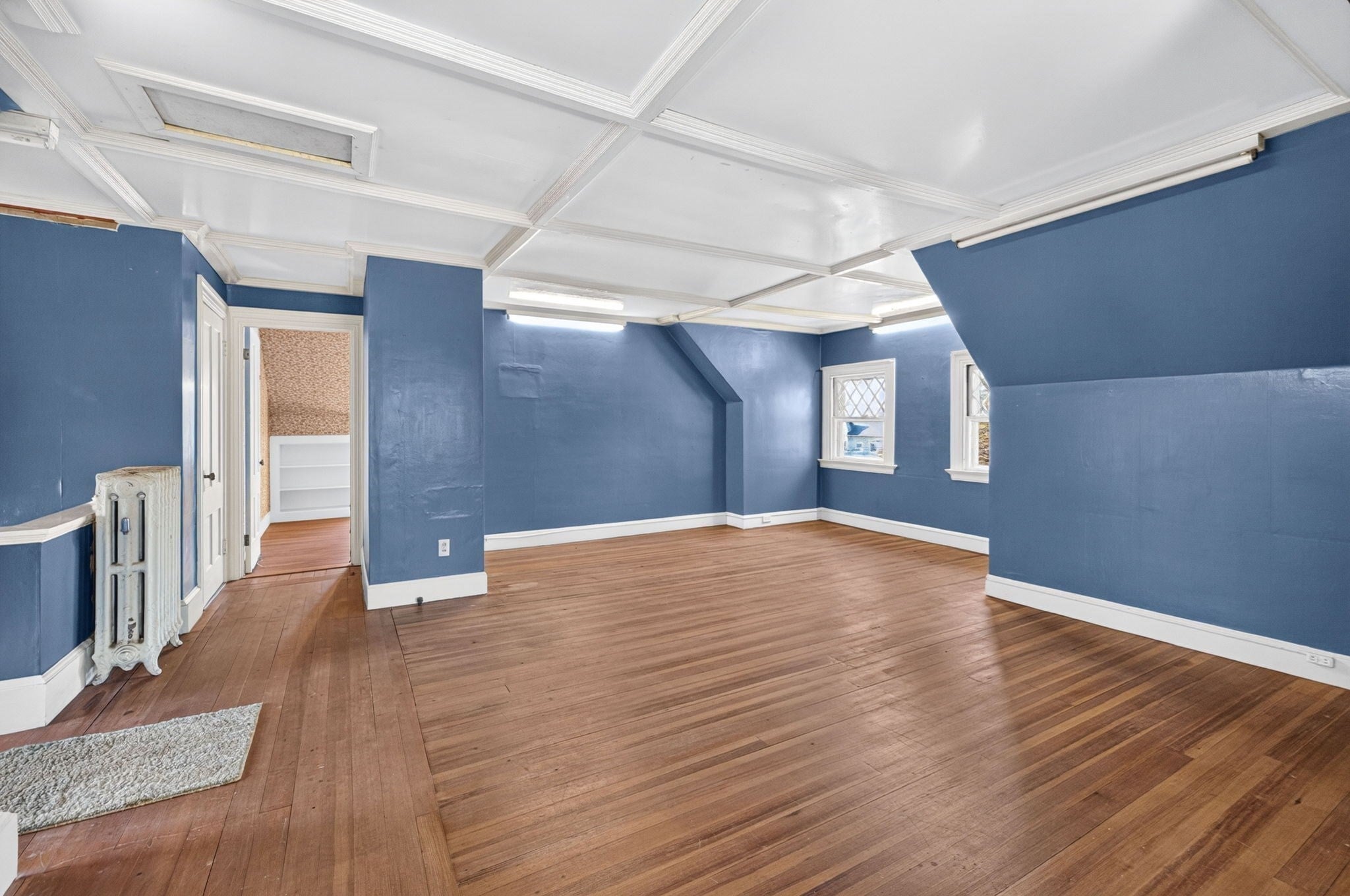 21 Grant St, North Attleboro, MA, 21 Grant St, North Attleboro, MA Photo #28