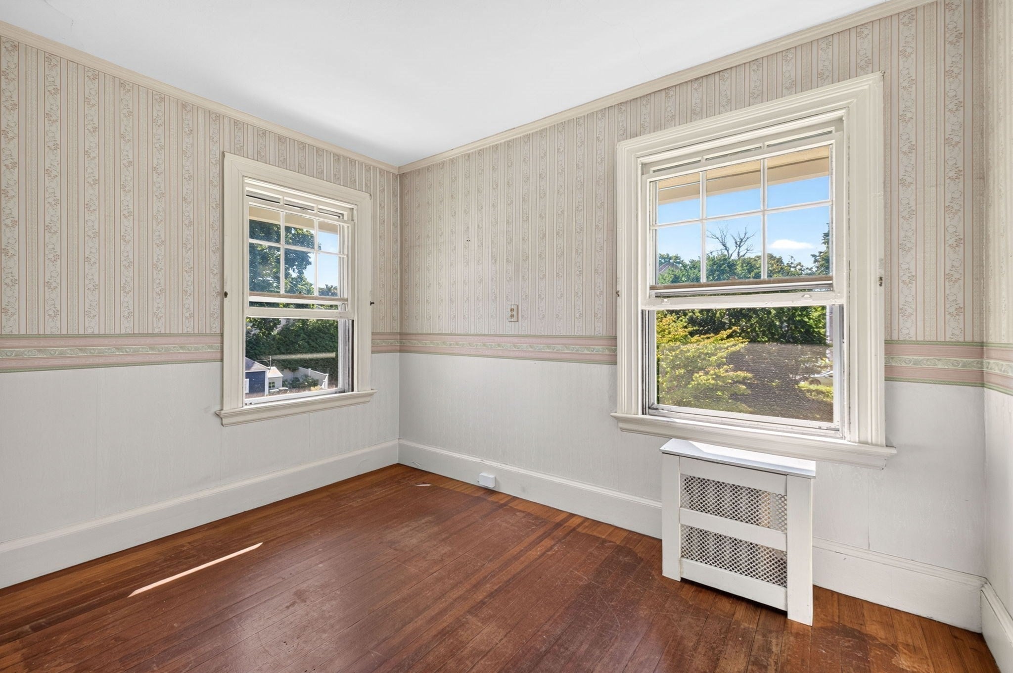 21 Grant St, North Attleboro, MA, 21 Grant St, North Attleboro, MA Photo #20