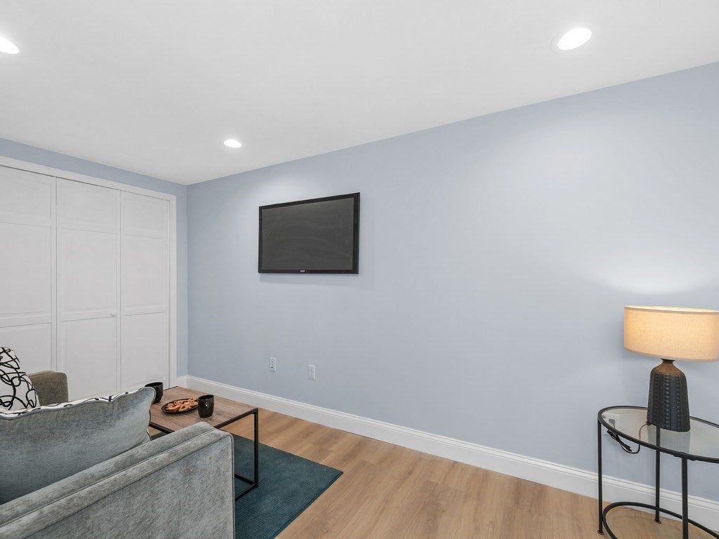 26 Fuller Street #2, Waltham, MA, 26 Fuller Street #2, Waltham, MA Photo #28