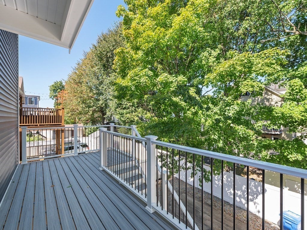 26 Fuller Street #2, Waltham, MA, 26 Fuller Street #2, Waltham, MA Photo #33