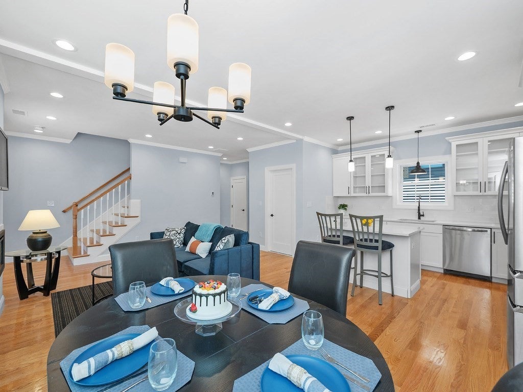 26 Fuller Street #2, Waltham, MA, 26 Fuller Street #2, Waltham, MA Photo #11