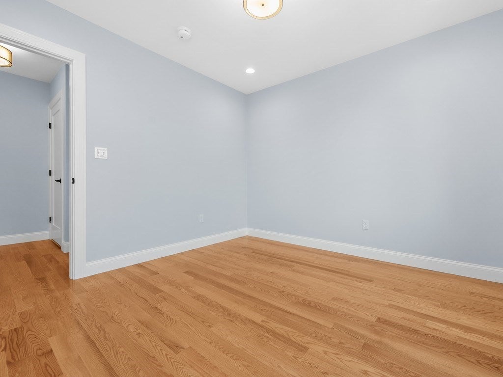 26 Fuller Street #2, Waltham, MA, 26 Fuller Street #2, Waltham, MA Photo #19