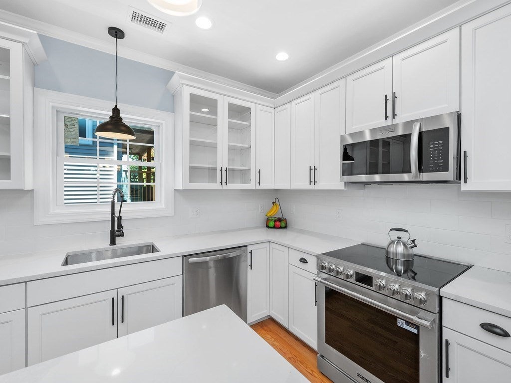 26 Fuller Street 2