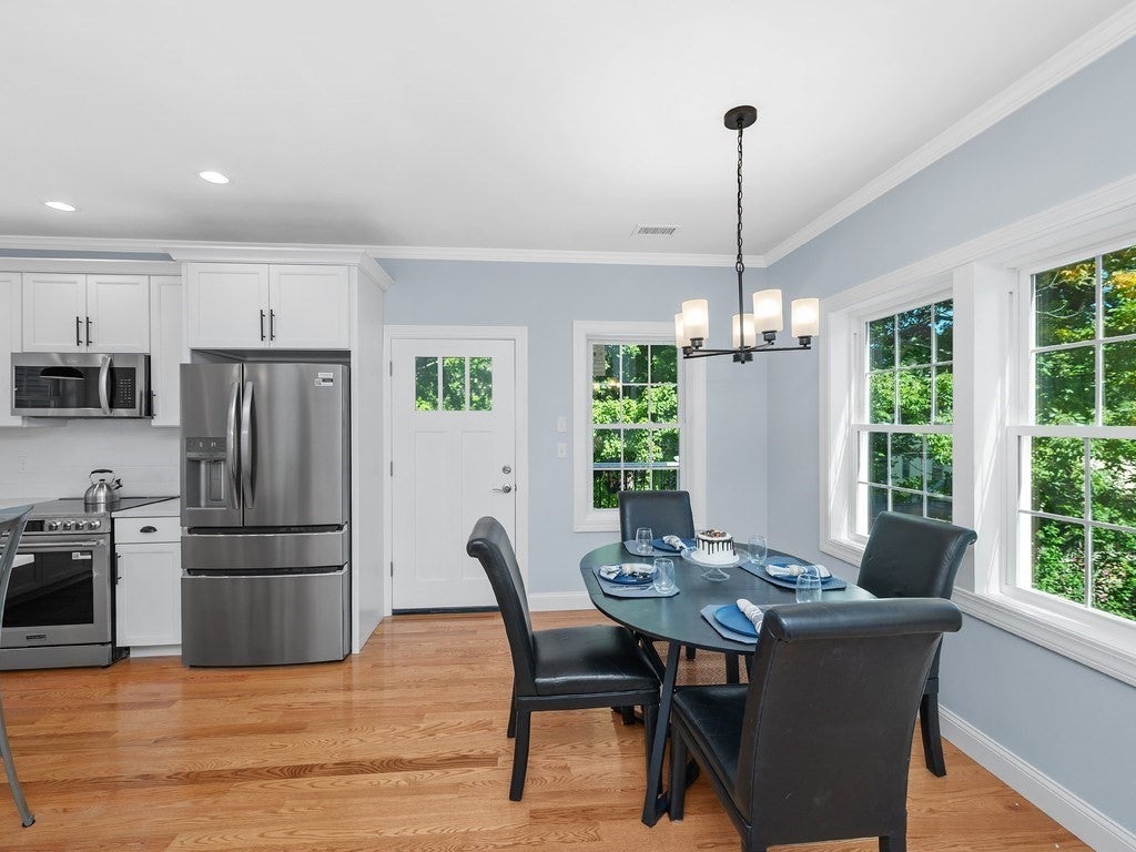 26 Fuller Street #2, Waltham, MA, 26 Fuller Street #2, Waltham, MA Photo #13