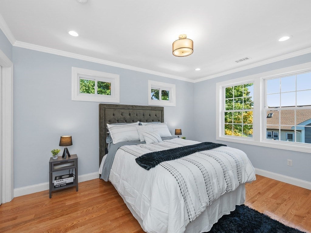 26 Fuller Street #2, Waltham, MA, 26 Fuller Street #2, Waltham, MA Photo #15