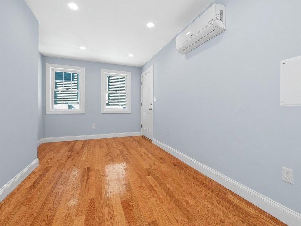 26 Fuller Street #2, Waltham, MA, 26 Fuller Street #2, Waltham, MA Photo #32