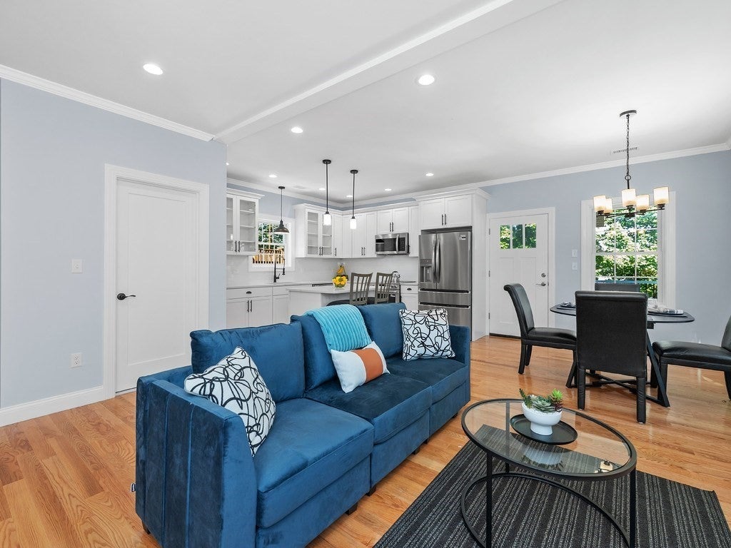 26 Fuller Street #2, Waltham, MA, 26 Fuller Street #2, Waltham, MA Photo #8