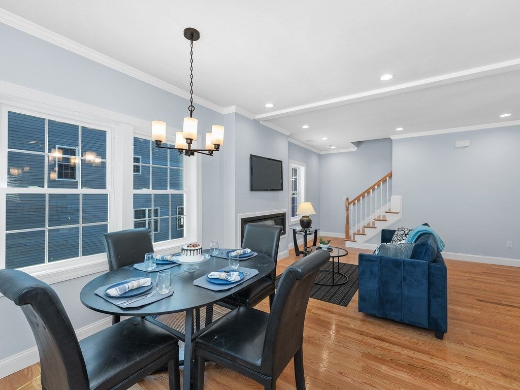 26 Fuller Street #2, Waltham, MA, 26 Fuller Street #2, Waltham, MA Photo #12