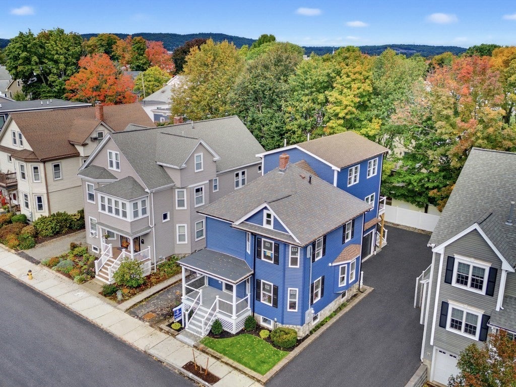 26 Fuller Street 2