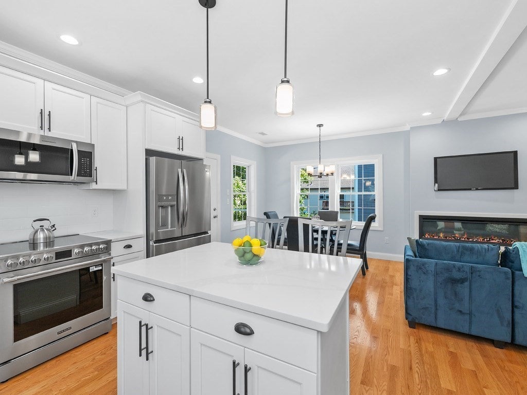 26 Fuller Street 2