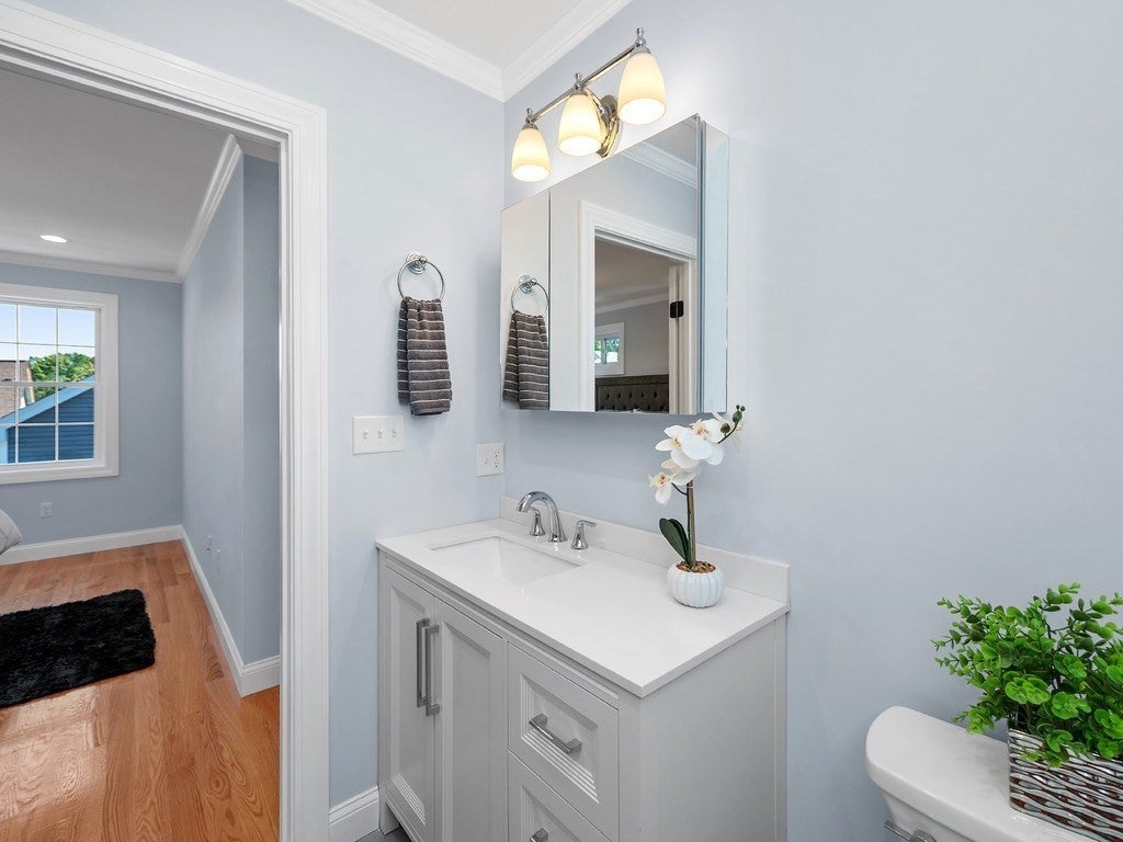 26 Fuller Street #2, Waltham, MA, 26 Fuller Street #2, Waltham, MA Photo #24