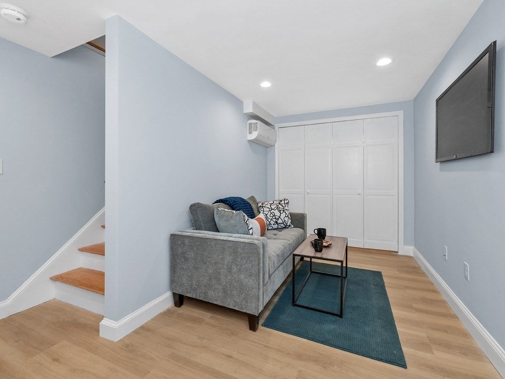 26 Fuller Street #2, Waltham, MA, 26 Fuller Street #2, Waltham, MA Photo #27