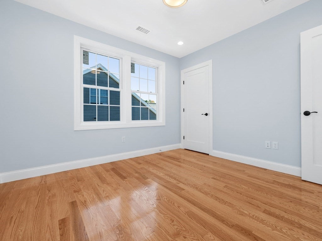 26 Fuller Street #2, Waltham, MA, 26 Fuller Street #2, Waltham, MA Photo #20