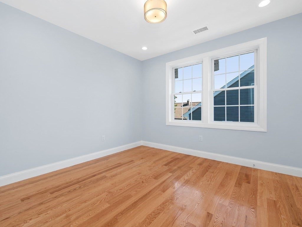 26 Fuller Street #2, Waltham, MA, 26 Fuller Street #2, Waltham, MA Photo #18