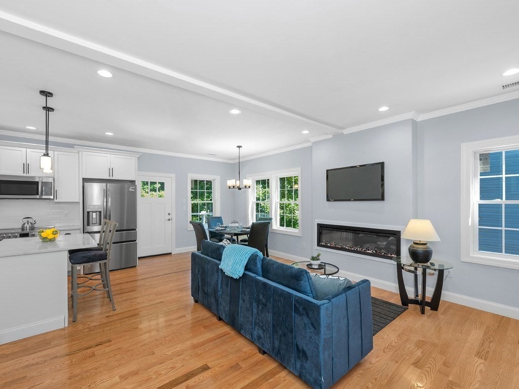26 Fuller Street #2, Waltham, MA, 26 Fuller Street #2, Waltham, MA Photo #10