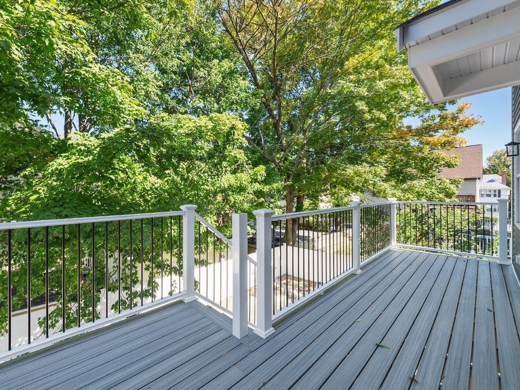 26 Fuller Street #2, Waltham, MA, 26 Fuller Street #2, Waltham, MA Photo #34