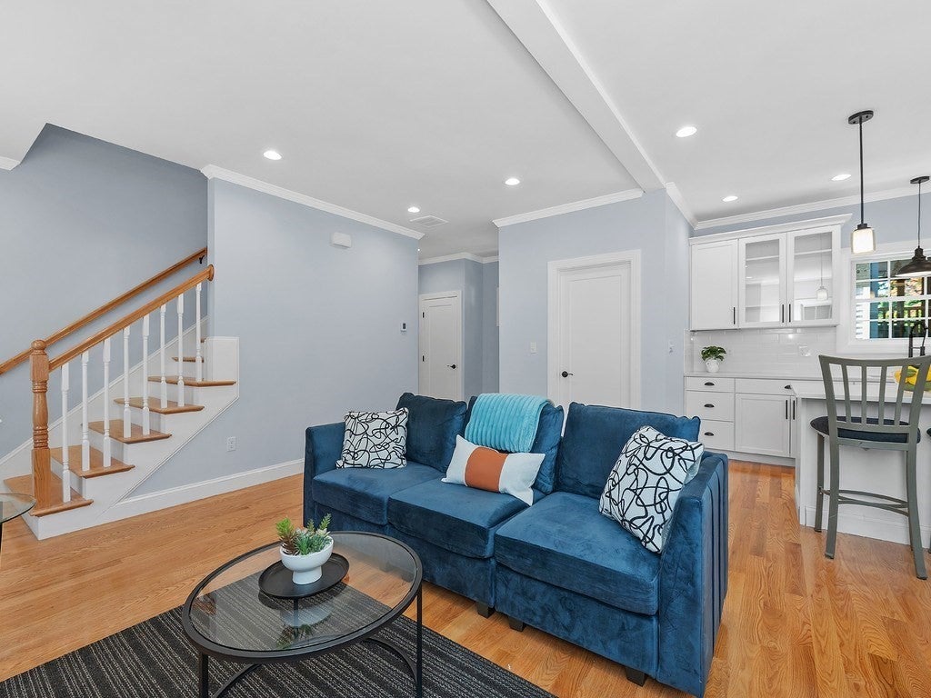 26 Fuller Street #2, Waltham, MA, 26 Fuller Street #2, Waltham, MA Photo #7