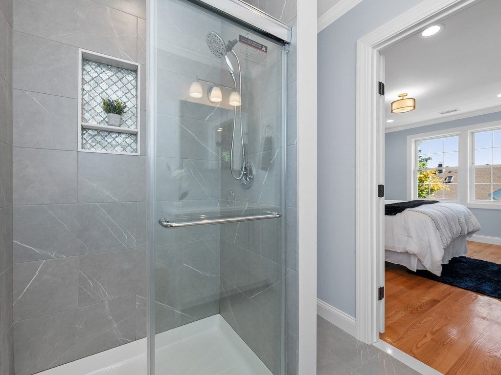 26 Fuller Street #2, Waltham, MA, 26 Fuller Street #2, Waltham, MA Photo #25