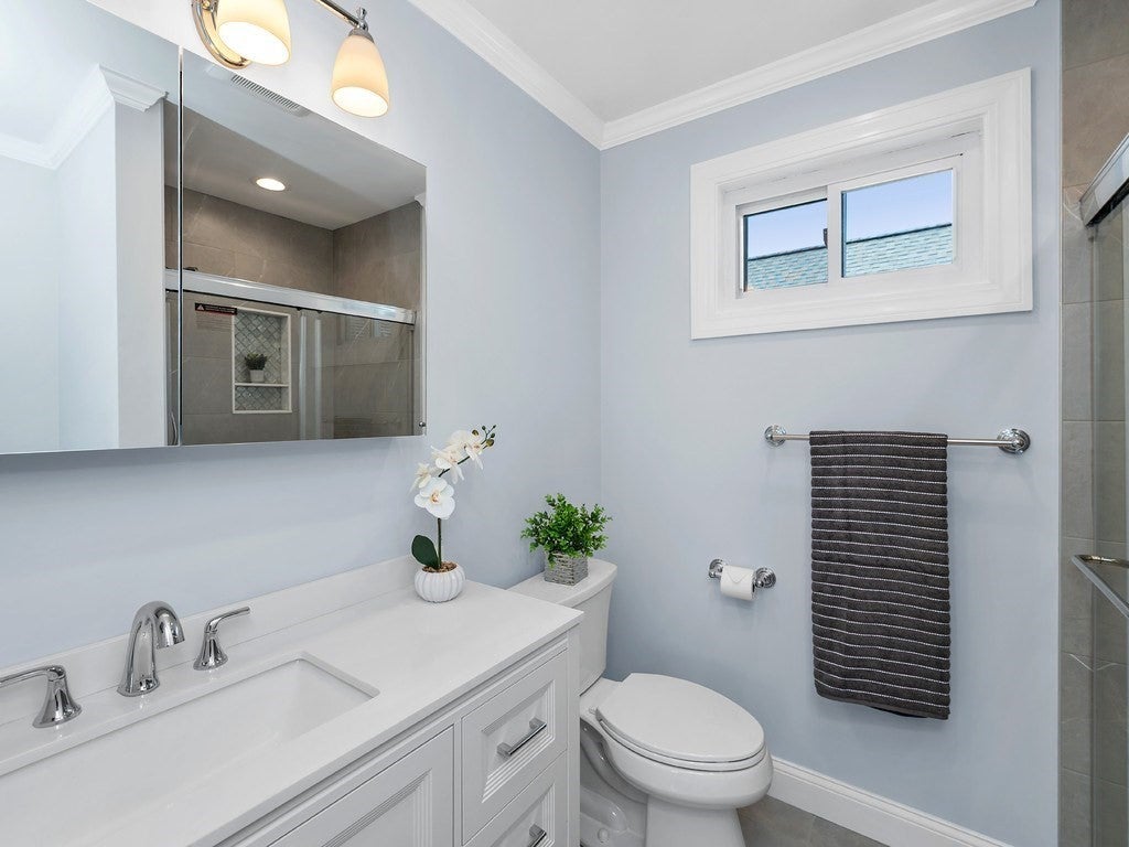 26 Fuller Street #2, Waltham, MA, 26 Fuller Street #2, Waltham, MA Photo #23