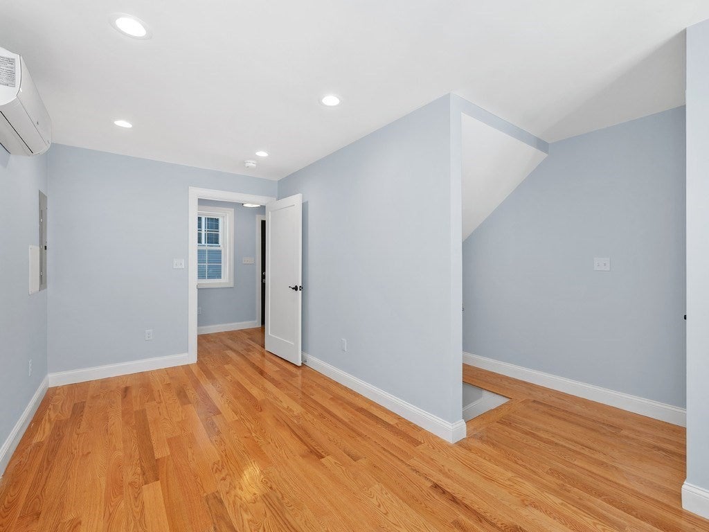 26 Fuller Street #2, Waltham, MA, 26 Fuller Street #2, Waltham, MA Photo #30