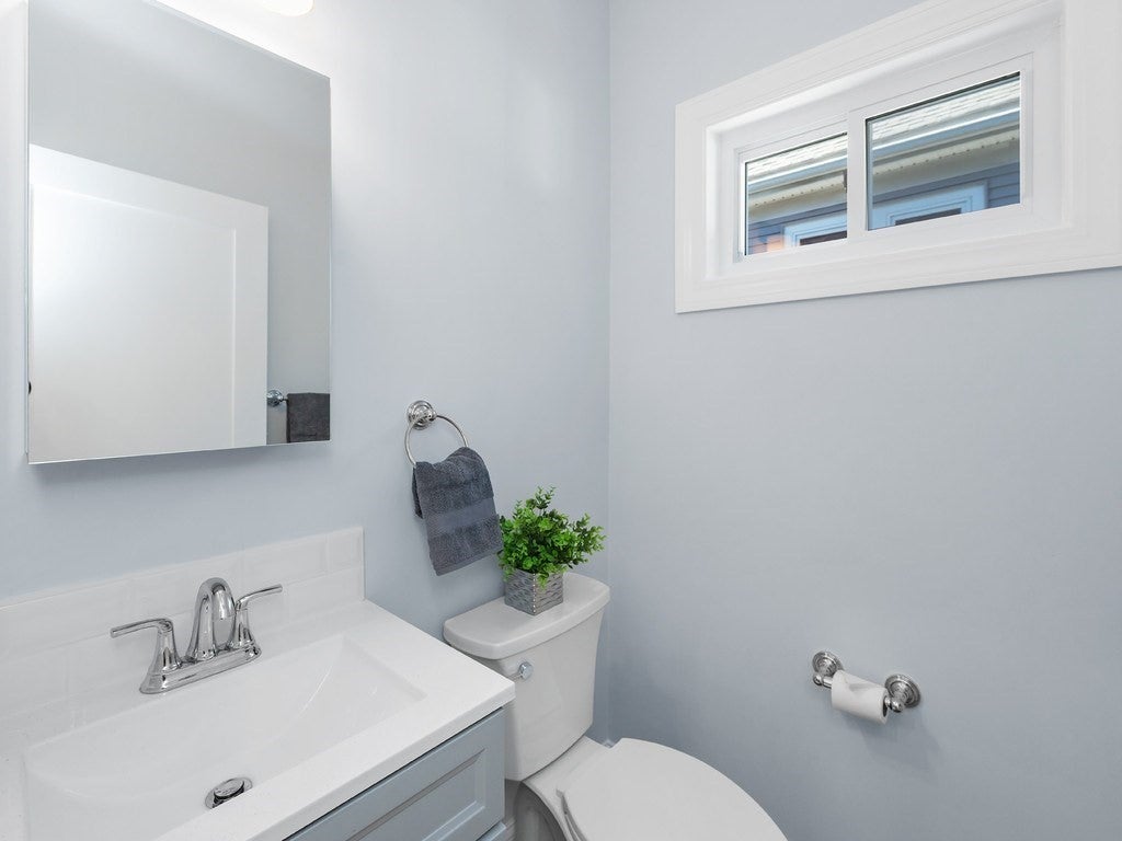 26 Fuller Street #2, Waltham, MA, 26 Fuller Street #2, Waltham, MA Photo #14