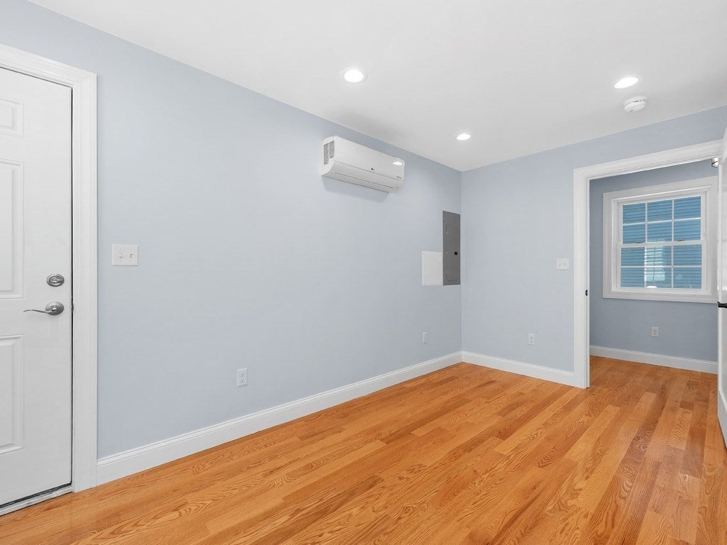 26 Fuller Street #2, Waltham, MA, 26 Fuller Street #2, Waltham, MA Photo #31