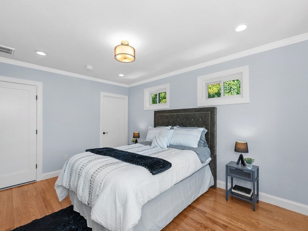 26 Fuller Street #2, Waltham, MA, 26 Fuller Street #2, Waltham, MA Photo #17