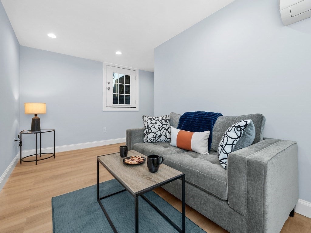 26 Fuller Street #2, Waltham, MA, 26 Fuller Street #2, Waltham, MA Photo #26