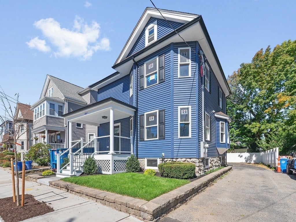 26 Fuller Street 2