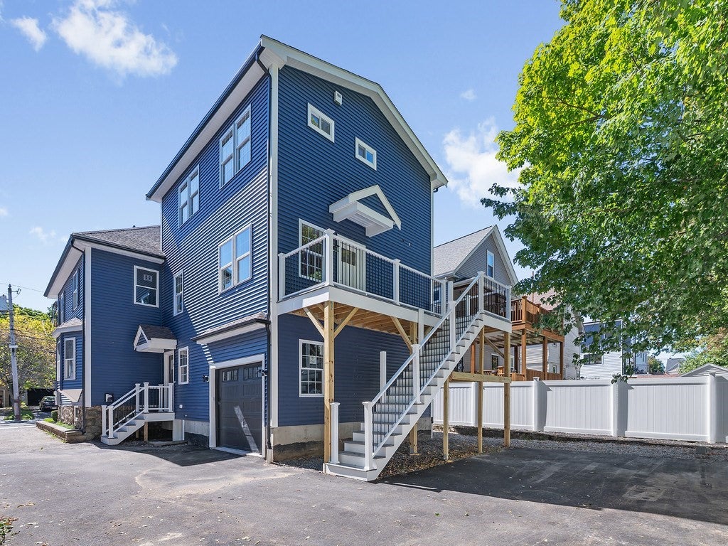 26 Fuller Street #2, Waltham, MA, 26 Fuller Street #2, Waltham, MA Photo #35