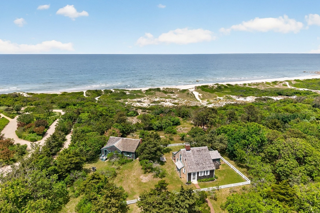 56 Oliver Dr
