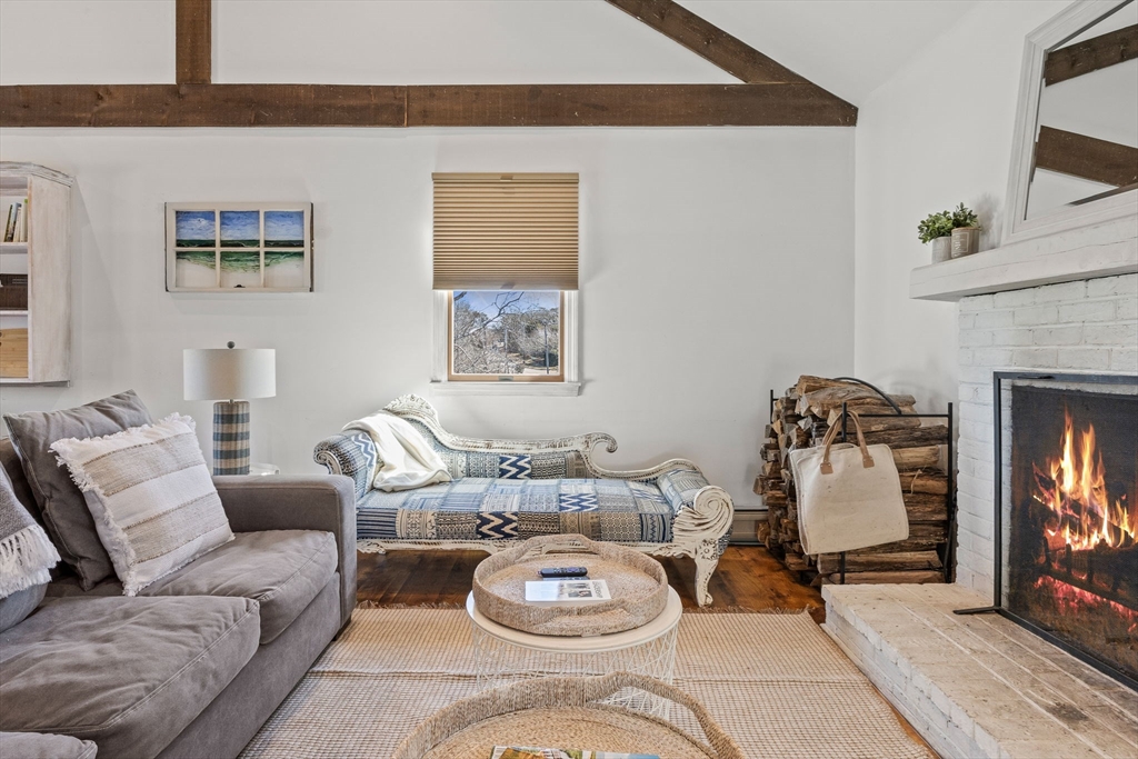 552 Orleans Road