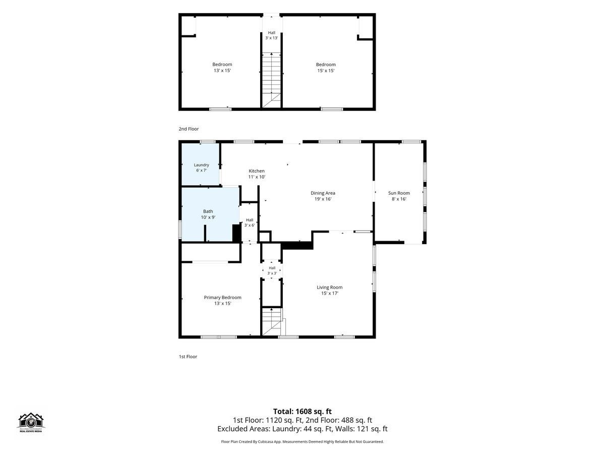 1649 Rodman St, Fall River, MA, 1649 Rodman St, Fall River, MA Photo #31