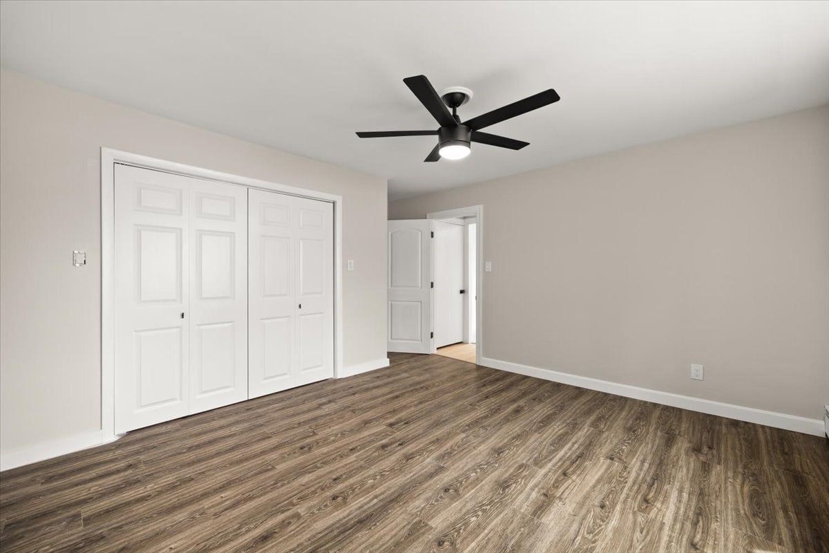 1649 Rodman St, Fall River, MA, 1649 Rodman St, Fall River, MA Photo #28