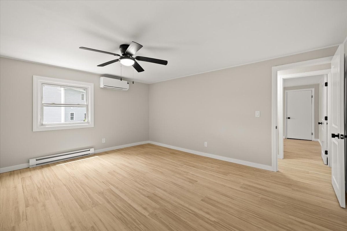 1649 Rodman St, Fall River, MA, 1649 Rodman St, Fall River, MA Photo #21