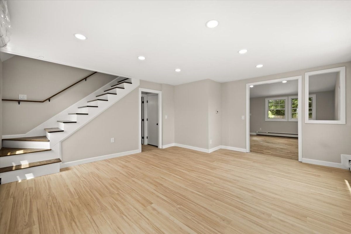 1649 Rodman St, Fall River, MA, 1649 Rodman St, Fall River, MA Photo #18