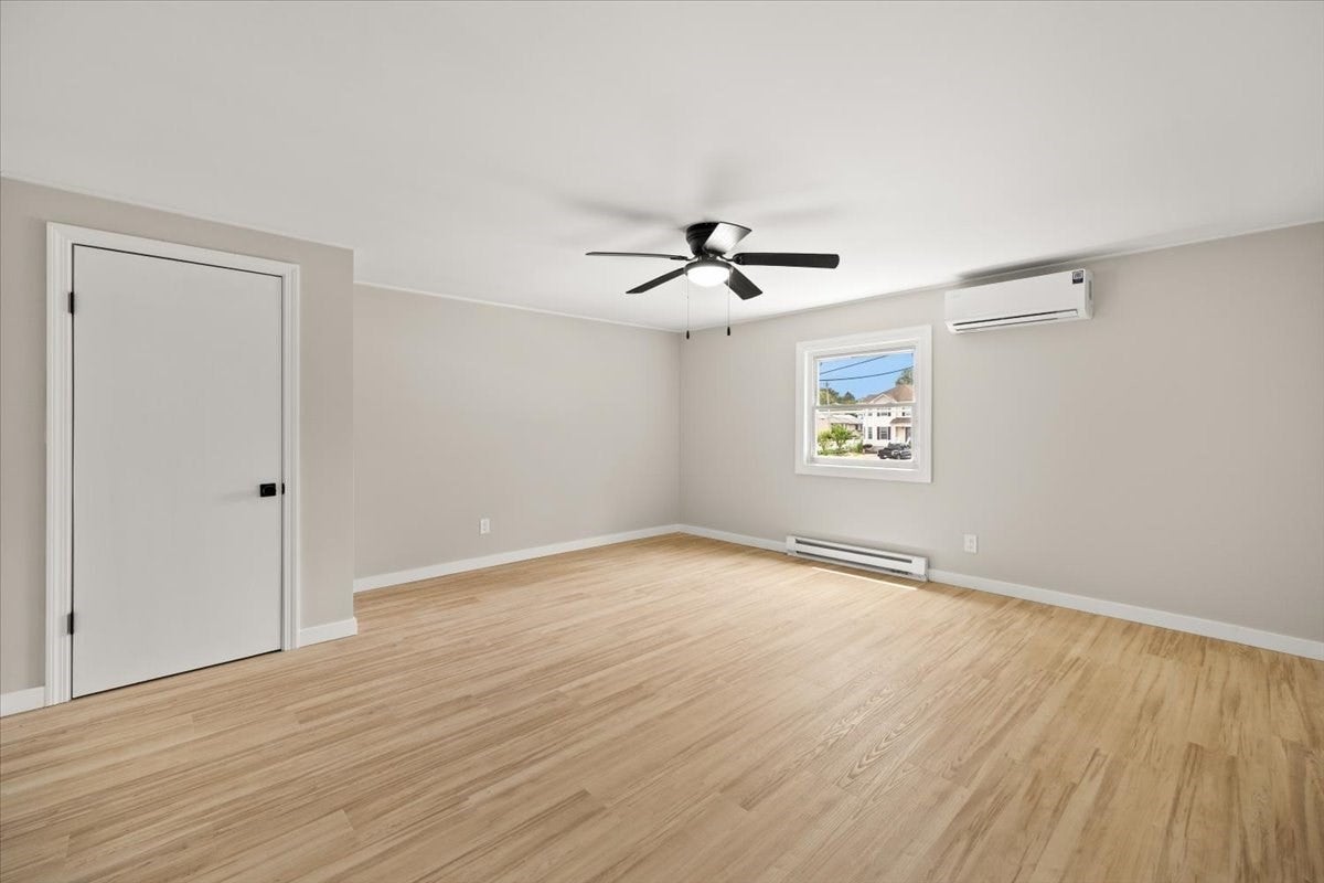 1649 Rodman St, Fall River, MA, 1649 Rodman St, Fall River, MA Photo #20