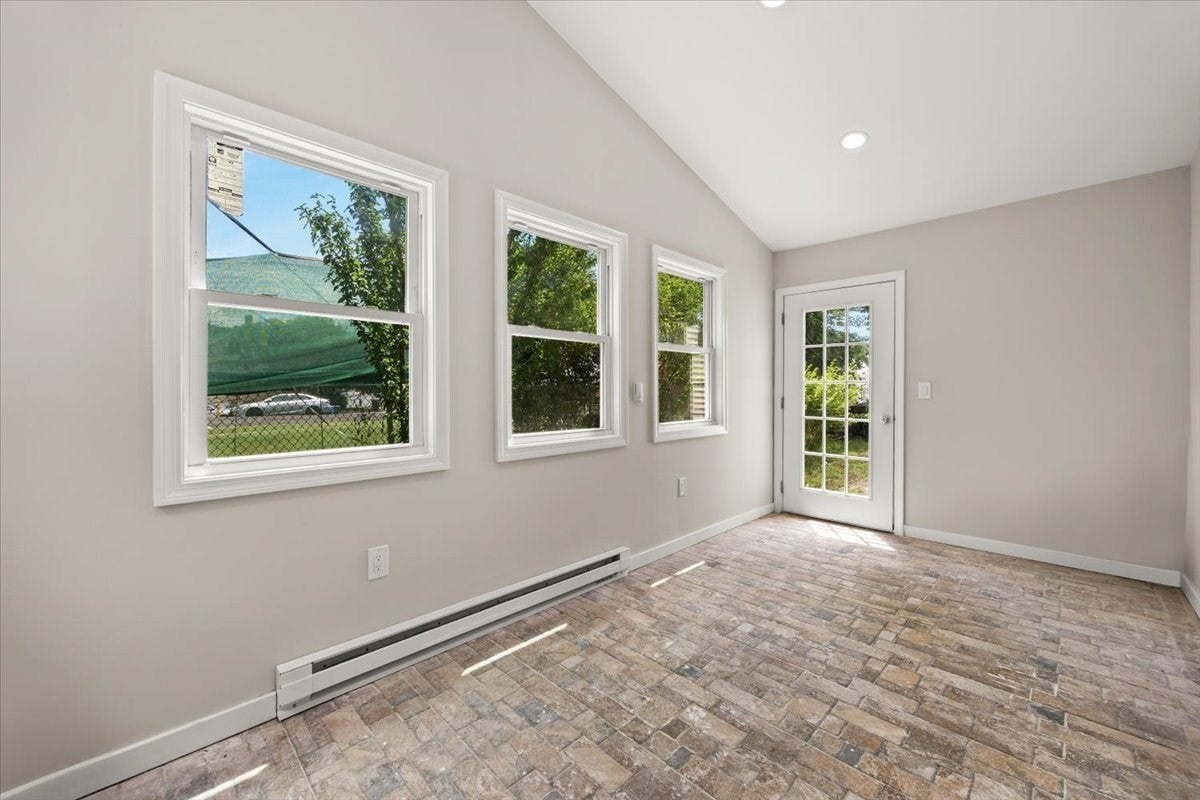 1649 Rodman St, Fall River, MA, 1649 Rodman St, Fall River, MA Photo #26
