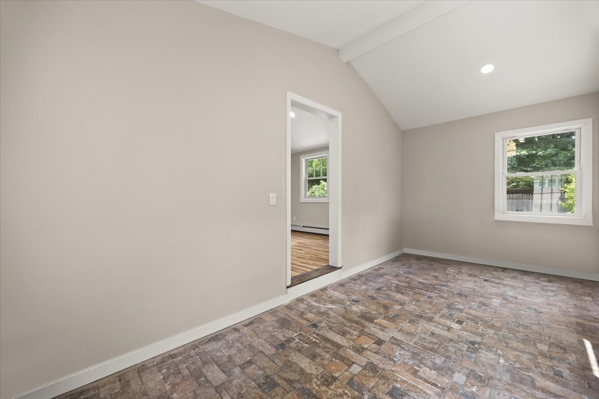 1649 Rodman St, Fall River, MA, 1649 Rodman St, Fall River, MA Photo #15