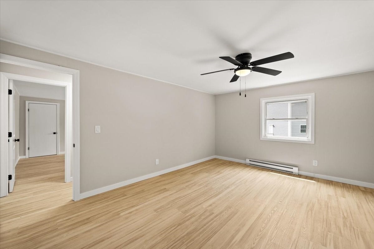 1649 Rodman St, Fall River, MA, 1649 Rodman St, Fall River, MA Photo #24