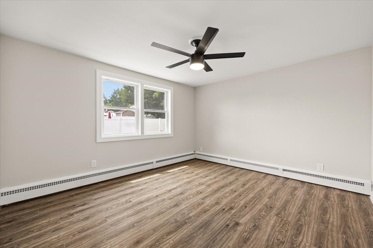 1649 Rodman St, Fall River, MA, 1649 Rodman St, Fall River, MA Photo #27