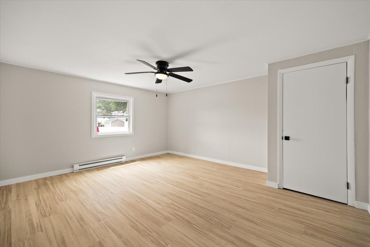 1649 Rodman St, Fall River, MA, 1649 Rodman St, Fall River, MA Photo #23