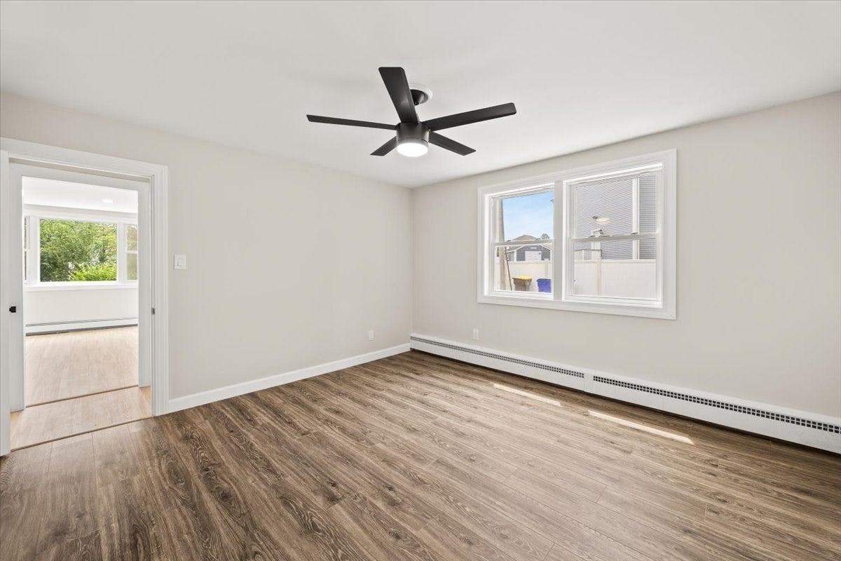 1649 Rodman St, Fall River, MA, 1649 Rodman St, Fall River, MA Photo #29