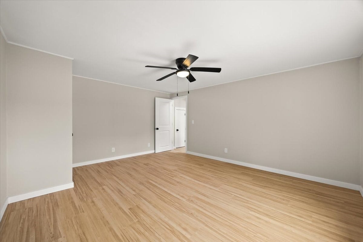 1649 Rodman St, Fall River, MA, 1649 Rodman St, Fall River, MA Photo #25