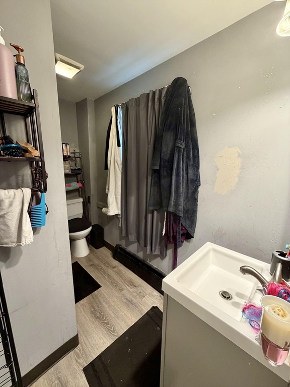 827-831 Armory St, Springfield, MA Photo #17