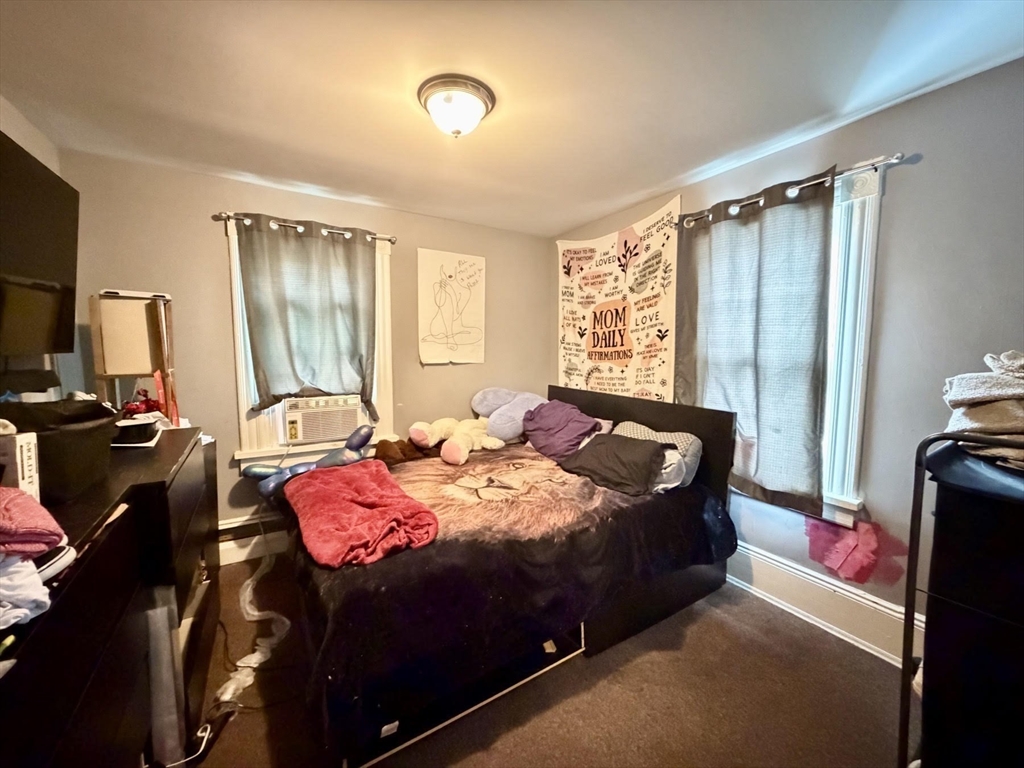 827-831 Armory St, Springfield, MA Photo #16