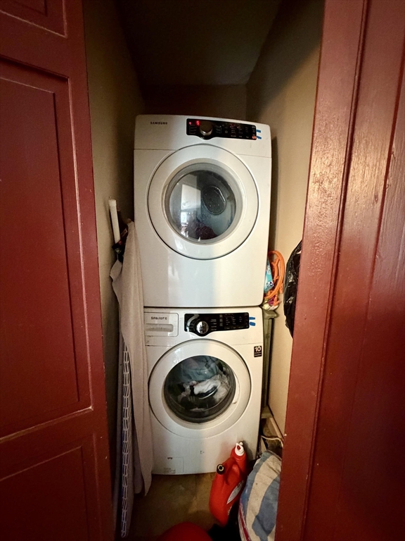 827-831 Armory St, Springfield, MA Photo #10